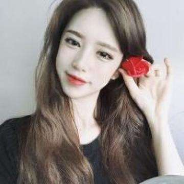 金沙8888js官方下载手机版